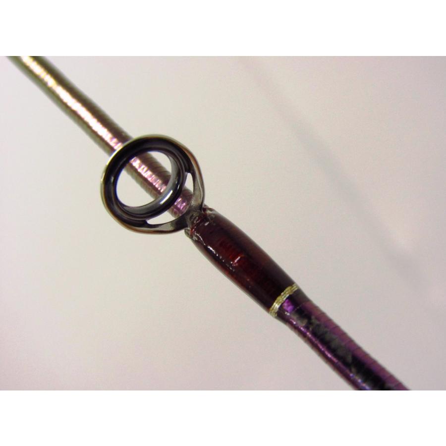 WORLD SHAULA SHIMANO シマノ 18.ワールドシャウラ 2651F-3 WORLD SHAULA SHIMANO シマノ 18.ワールドシャウラ 2651F-3