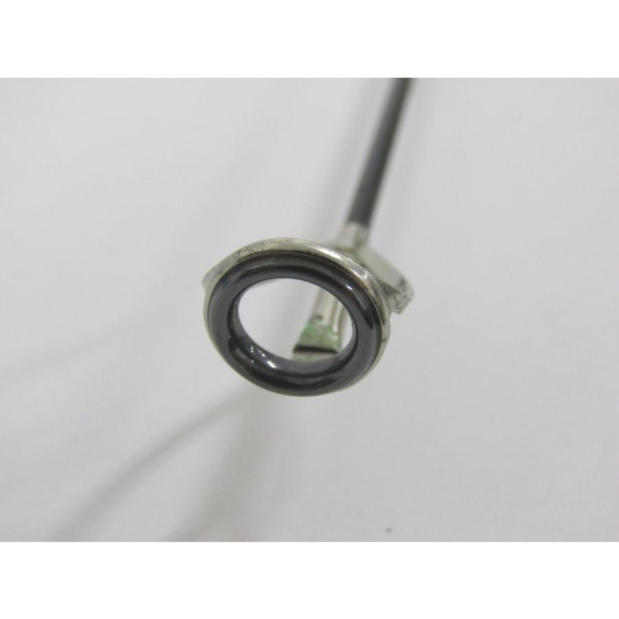 DAIWA ダイワ BG ガーラモンスター 12-49 遠投 磯竿 ∩SP8248 DAIWA ダイワ BG ガーラモンスター 12-49 遠投 磯竿 ∩SP8248