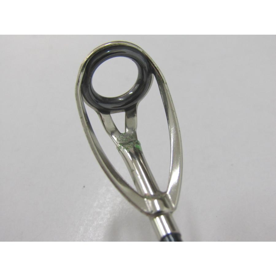 DAIWA ダイワ BG ガーラモンスター 12-49 遠投 磯竿 ∩SP8248 DAIWA ダイワ BG ガーラモンスター 12-49 遠投 磯竿 ∩SP8248