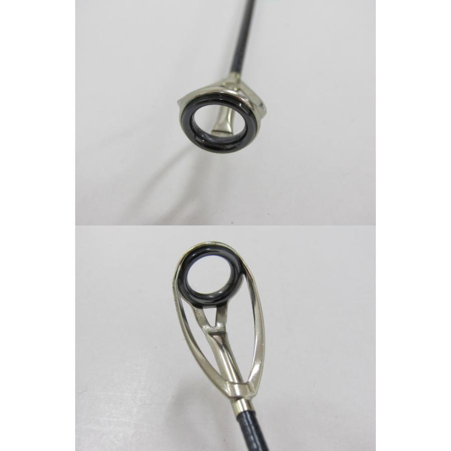 DAIWA ダイワ BG タマンモンスター 10-50 遠投 磯竿 ∩SP8249 DAIWA ダイワ BG タマンモンスター 10-50 遠投 磯竿 ∩SP8249