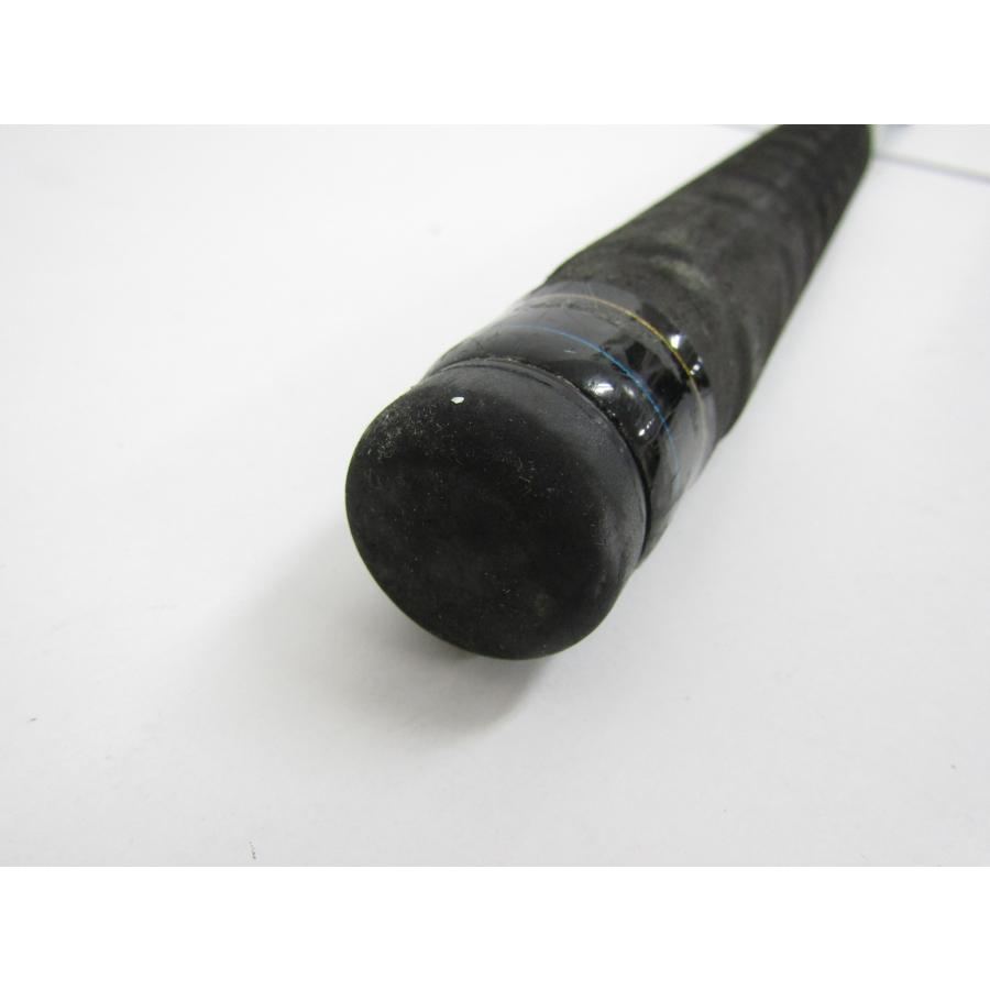 DAIWA ダイワ BG タマンモンスター 10-50 遠投 磯竿 ∩SP8249 DAIWA ダイワ BG タマンモンスター 10-50 遠投 磯竿 ∩SP8249
