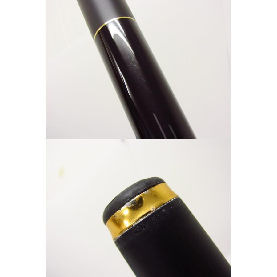 Gamakatsu がまかつ がま磯 Aldena アルデナ 遠征 4-50 ロッド Gamakatsu がまかつ がま磯 Aldena アルデナ 遠征 4-50 ロッド