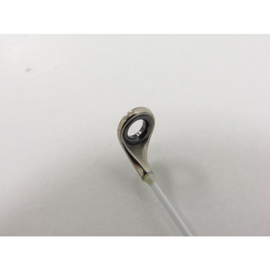 シマノ SHIMANO 鱗海ARTLETA アートレータ 1-530 ロッド 釣竿 袋 シマノ SHIMANO 鱗海ARTLETA アートレータ 1-530 ロッド 釣竿 袋