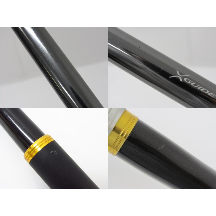 シマノ SHIMANO 18. ISO LIMITED 1.2-530 ASTEION 釣竿 ロッド シマノ SHIMANO 18. ISO LIMITED 1.2-530 ASTEION 釣竿 ロッド