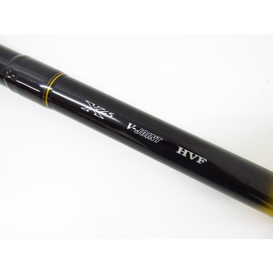 DAIWA（釣り） DAIWA ダイワ BATTLEGAME GARA MONSTER バトル