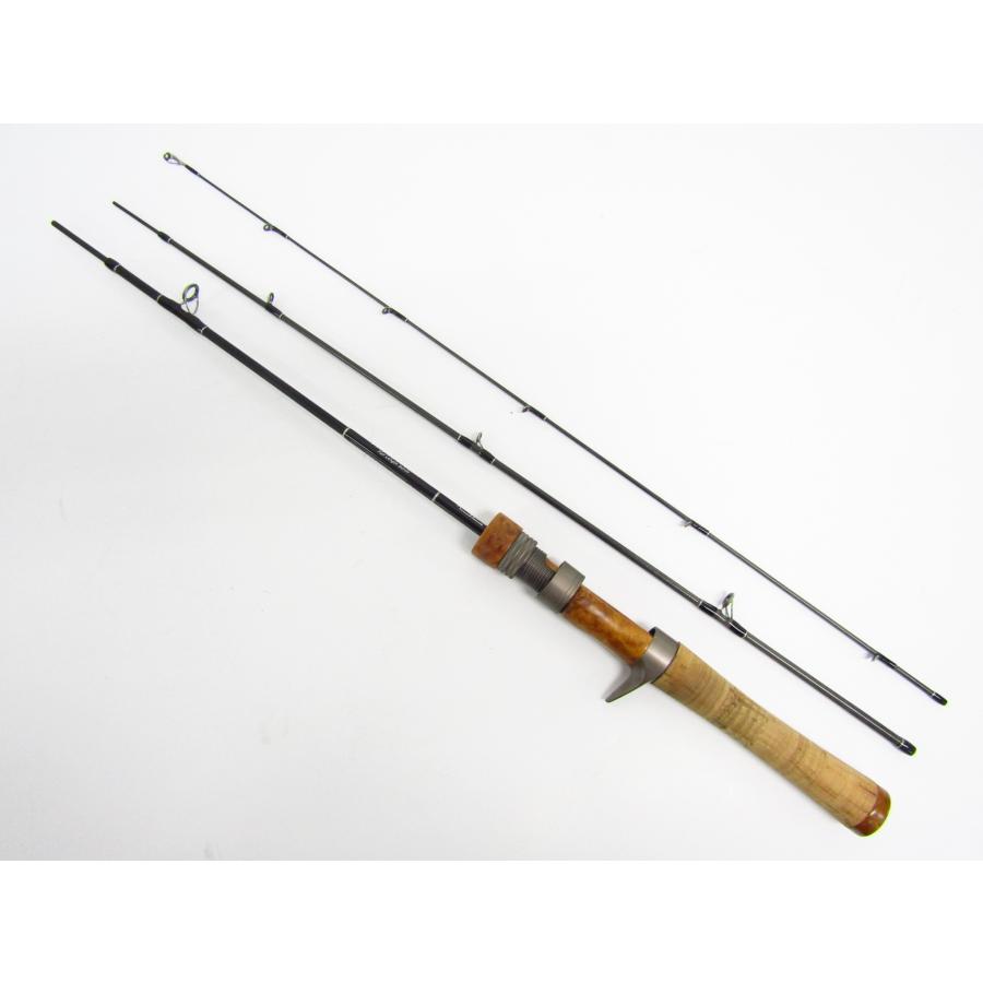 レスターファイン トリックストリーム TRICKSTREAM 150SUL-B-H1 レスターファイン トリックストリーム TRICKSTREAM 150SUL-B-H1
