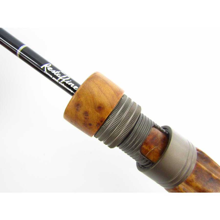レスターファイン トリックストリーム TRICKSTREAM 150SUL-B-H1 レスターファイン トリックストリーム TRICKSTREAM 150SUL-B-H1