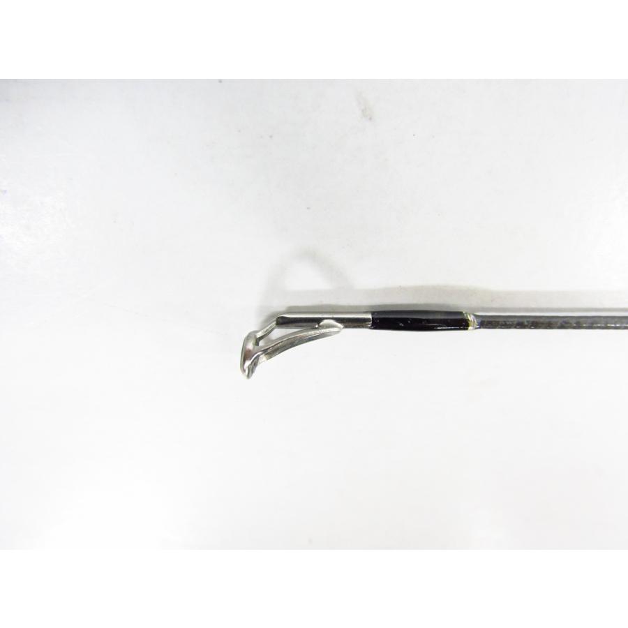 レスターファイン トリックストリーム TRICKSTREAM 150SUL-B-H1 レスターファイン トリックストリーム TRICKSTREAM 150SUL-B-H1