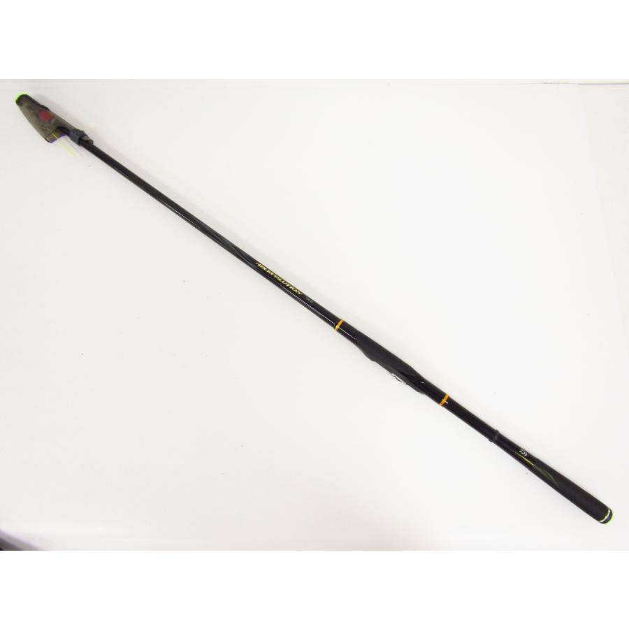 DAIWA(釣り) DAIWA ダイワ AIR EVOLUTION エア DAIWA(釣り) DAIWA ダイワ AIR EVOLUTION エア