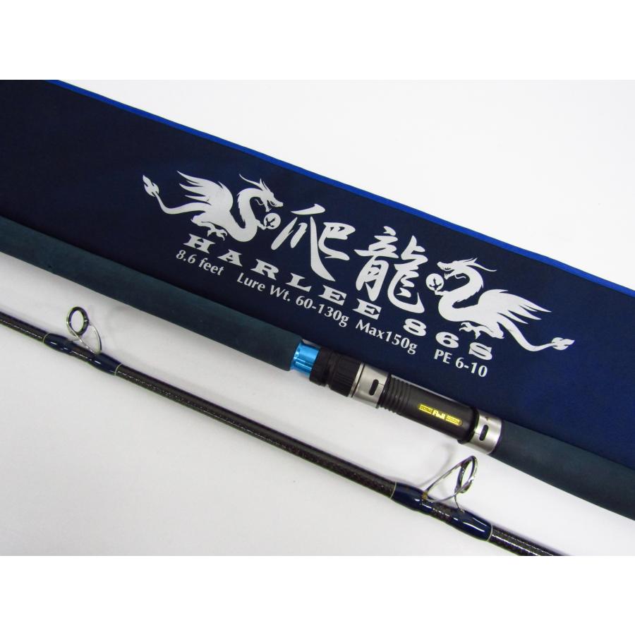 Boggy HARLEE ボギー ハーリー 86S☆SP8697 : スリフト - 通販 Boggy HARLEE ボギー ハーリー 86S☆SP8697 : スリフト - 通販
