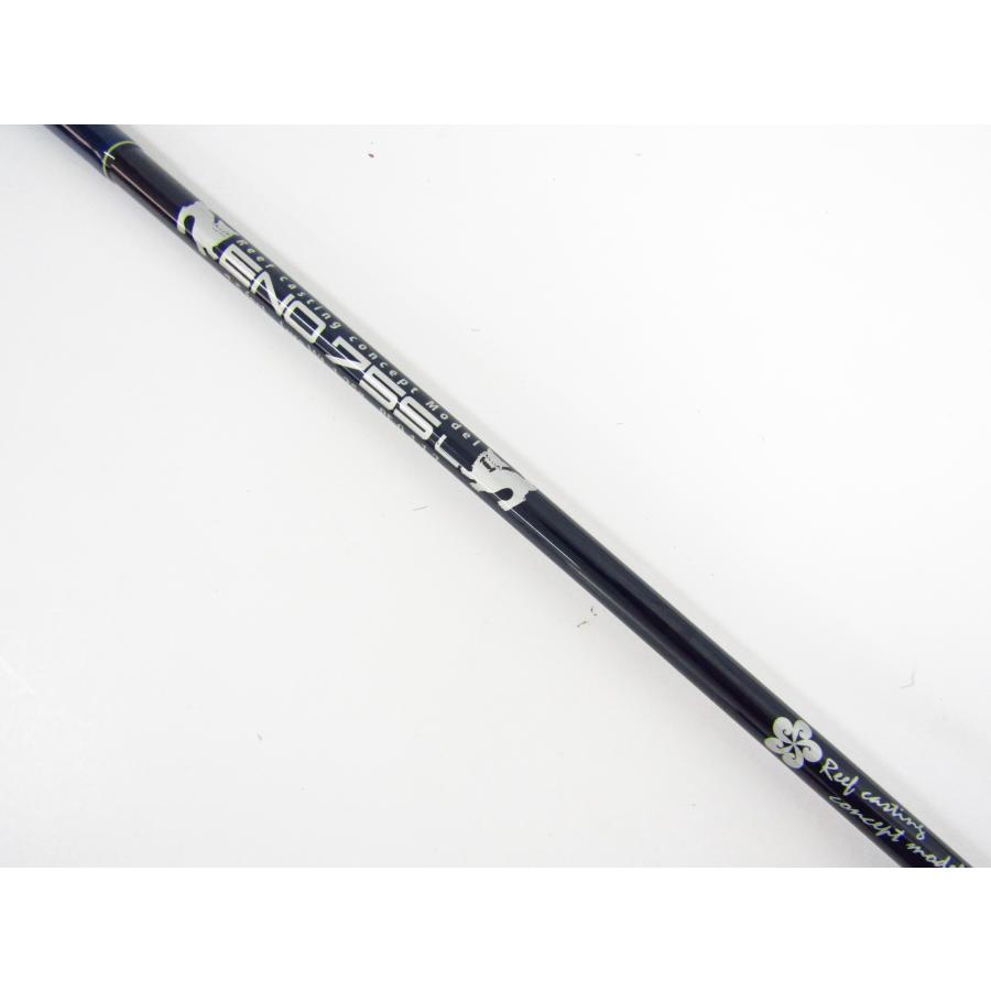Boggy ENO ボギー イノー 75SL☆SP8700 : スリフト - 通販 Boggy ENO ボギー イノー 75SL☆SP8700 : スリフト - 通販