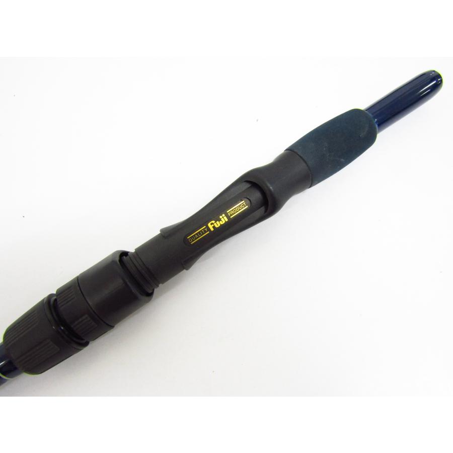 Boggy ENO ボギー イノー 75SL☆SP8700 : スリフト - 通販 Boggy ENO ボギー イノー 75SL☆SP8700 : スリフト - 通販