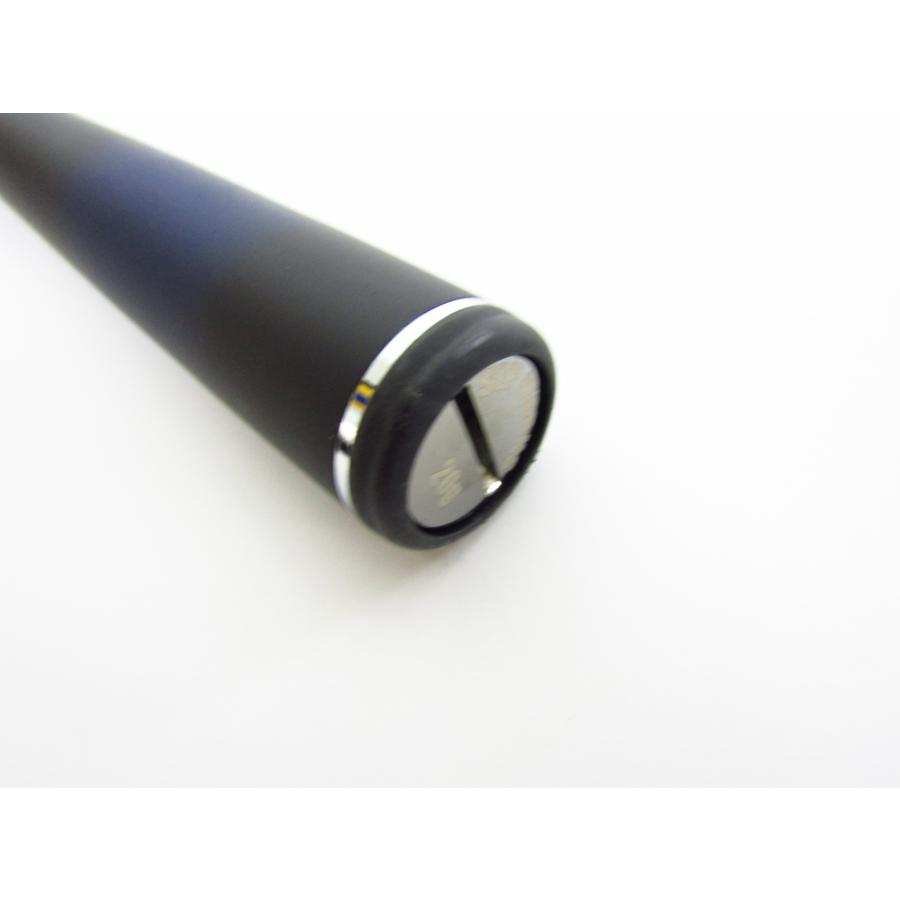 DAIWA(釣り) DAIWA ダイワ メガディス AGS 1.75-50☆SP8717 DAIWA(釣り) DAIWA ダイワ メガディス AGS 1.75-50☆SP8717