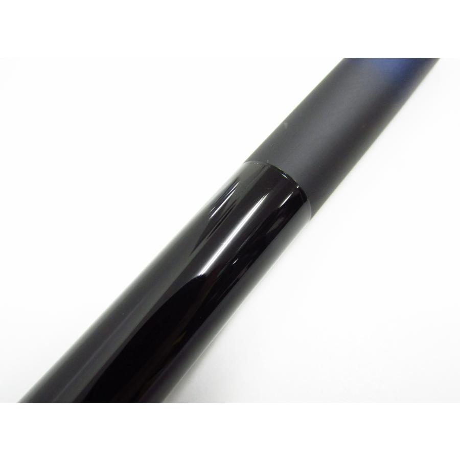 DAIWA(釣り) DAIWA ダイワ メガディス AGS 1.75-50☆SP8717 DAIWA(釣り) DAIWA ダイワ メガディス AGS 1.75-50☆SP8717
