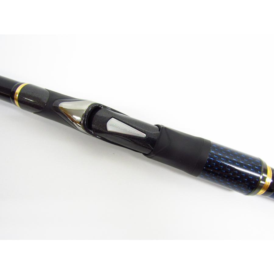 DAIWA(釣り) DAIWA ダイワ メガディス AGS 1.75-50☆SP8717 DAIWA(釣り) DAIWA ダイワ メガディス AGS 1.75-50☆SP8717