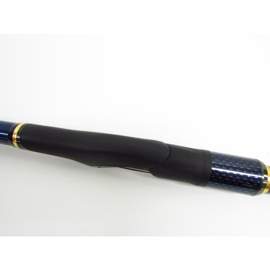DAIWA(釣り) DAIWA ダイワ メガディス AGS 1.75-50☆SP8717 DAIWA(釣り) DAIWA ダイワ メガディス AGS 1.75-50☆SP8717