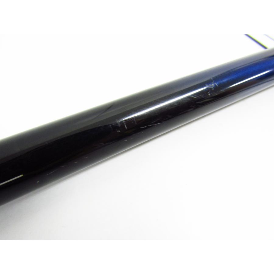 DAIWA(釣り) DAIWA ダイワ メガディス AGS 1.75-50☆SP8717 DAIWA(釣り) DAIWA ダイワ メガディス AGS 1.75-50☆SP8717