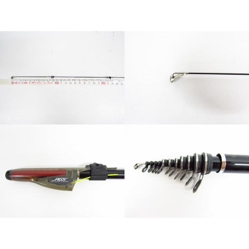 DAIWA(釣り) DAIWA ダイワ メガディス AGS 1.75-50☆SP8717 DAIWA(釣り) DAIWA ダイワ メガディス AGS 1.75-50☆SP8717