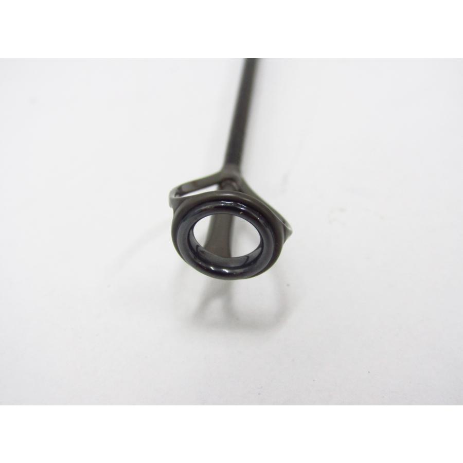 シマノ SHIMANO BOTTOM KING ボトムキング TYPE G 475 ロッド 竿 シマノ SHIMANO BOTTOM KING ボトムキング TYPE G 475 ロッド 竿