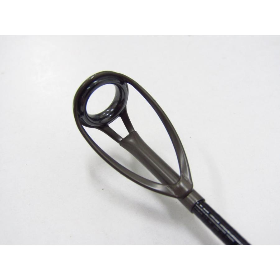 シマノ SHIMANO BOTTOM KING ボトムキング TYPE G 475 ロッド 竿 シマノ SHIMANO BOTTOM KING ボトムキング TYPE G 475 ロッド 竿