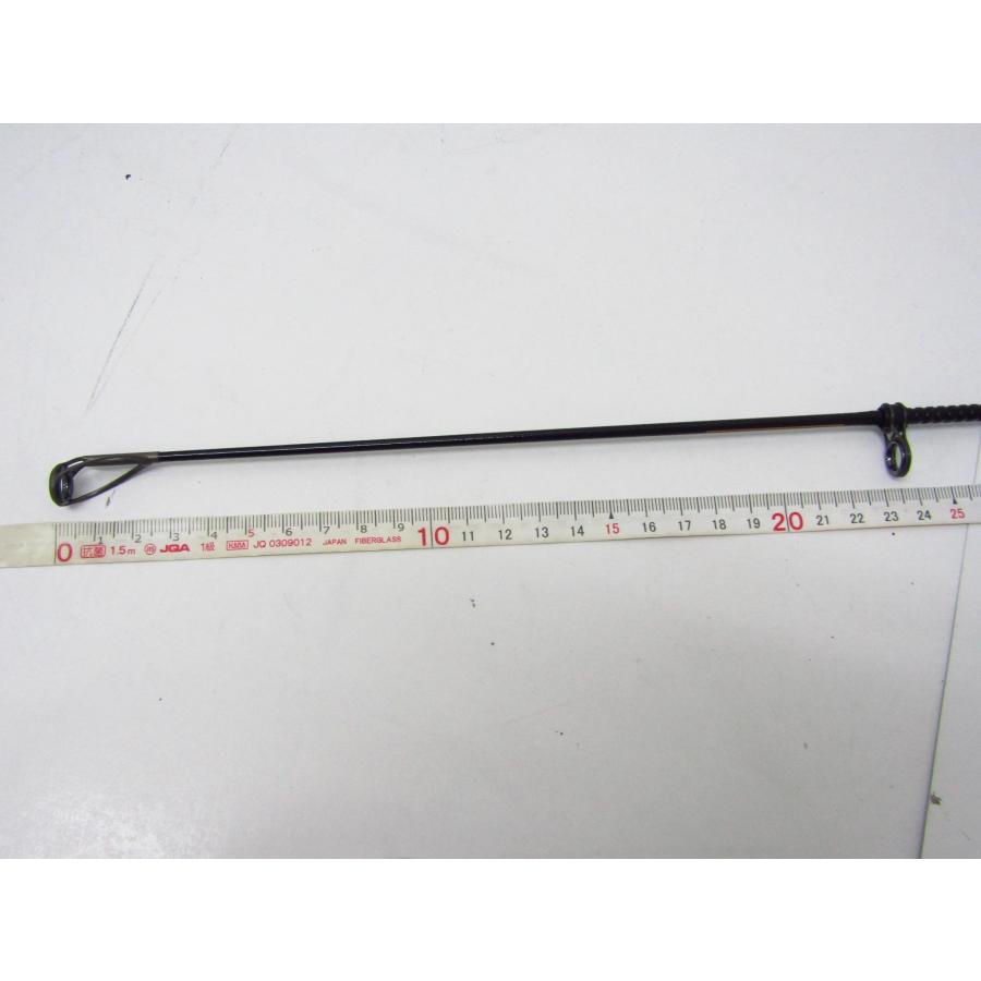シマノ SHIMANO BOTTOM KING ボトムキング TYPE G 475 ロッド 竿 シマノ SHIMANO BOTTOM KING ボトムキング TYPE G 475 ロッド 竿