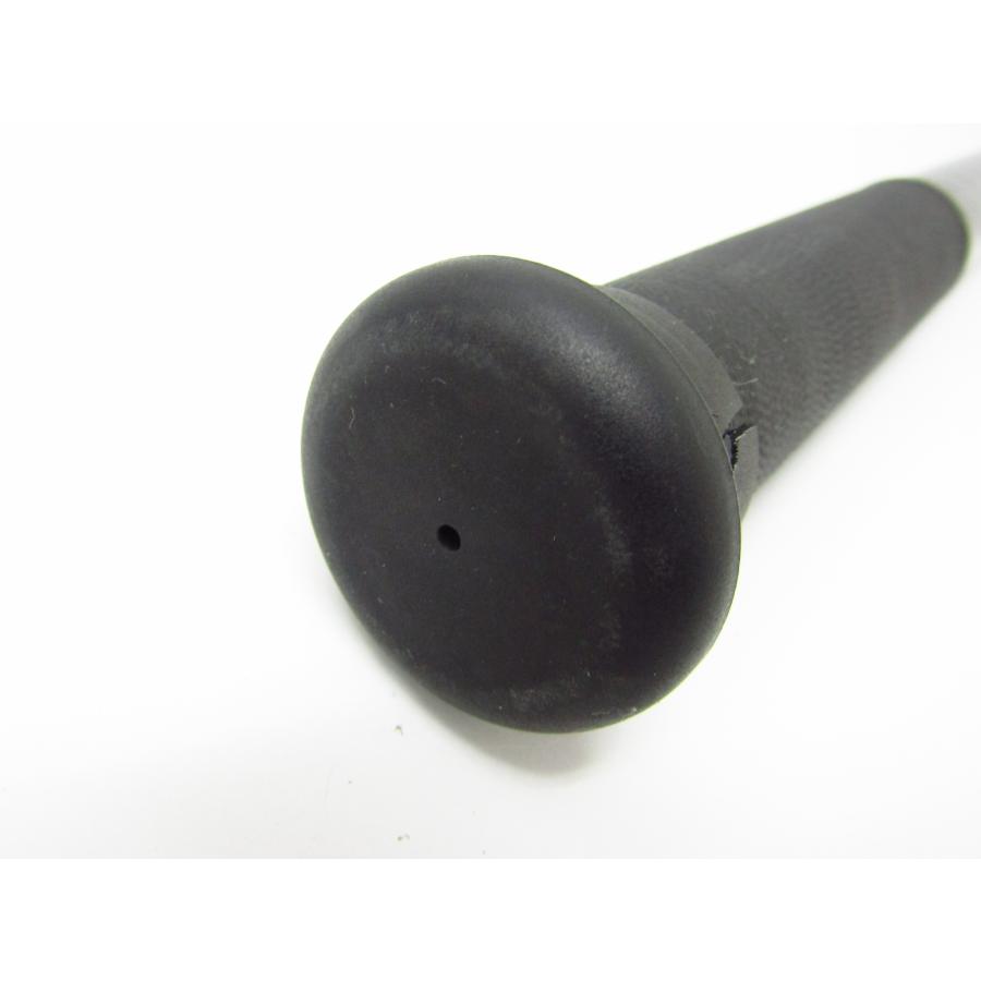 シマノ SHIMANO BOTTOM KING ボトムキング TYPE G 475 ロッド 竿 シマノ SHIMANO BOTTOM KING ボトムキング TYPE G 475 ロッド 竿