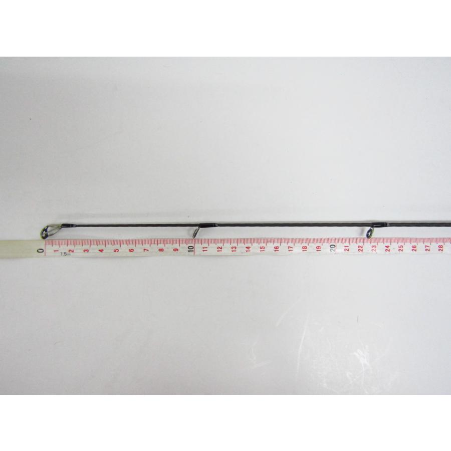 シマノ SHIMANO 20.ルミナス S86ML 釣り竿 釣具☆SP8920 シマノ SHIMANO 20.ルミナス S86ML 釣り竿 釣具☆SP8920