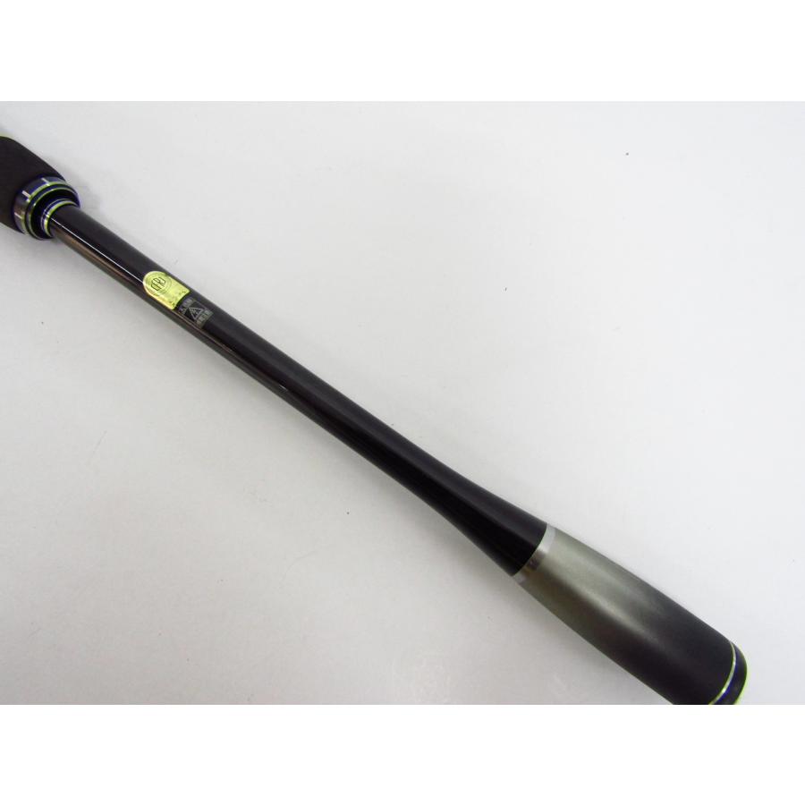 シマノ SHIMANO 20.ルミナス S86ML 釣り竿 釣具☆SP8920 シマノ SHIMANO 20.ルミナス S86ML 釣り竿 釣具☆SP8920