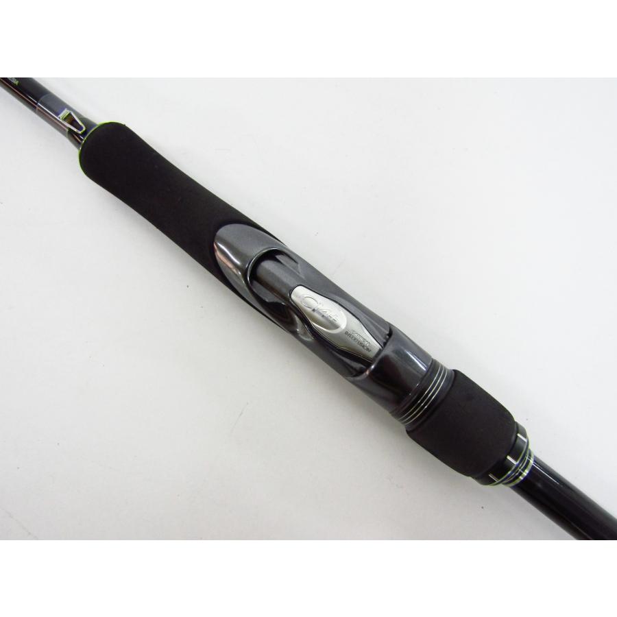 シマノ SHIMANO 20.ルミナス S86ML 釣り竿 釣具☆SP8920 シマノ SHIMANO 20.ルミナス S86ML 釣り竿 釣具☆SP8920