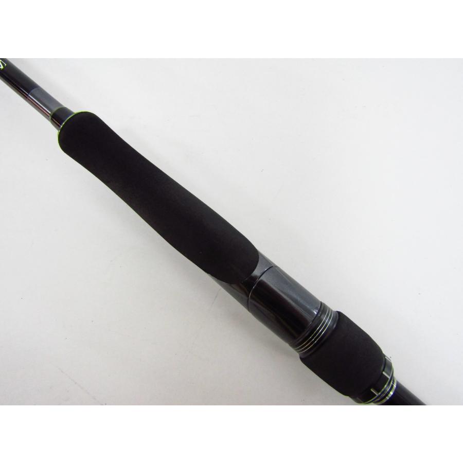 シマノ SHIMANO 20.ルミナス S86ML 釣り竿 釣具☆SP8920 シマノ SHIMANO 20.ルミナス S86ML 釣り竿 釣具☆SP8920