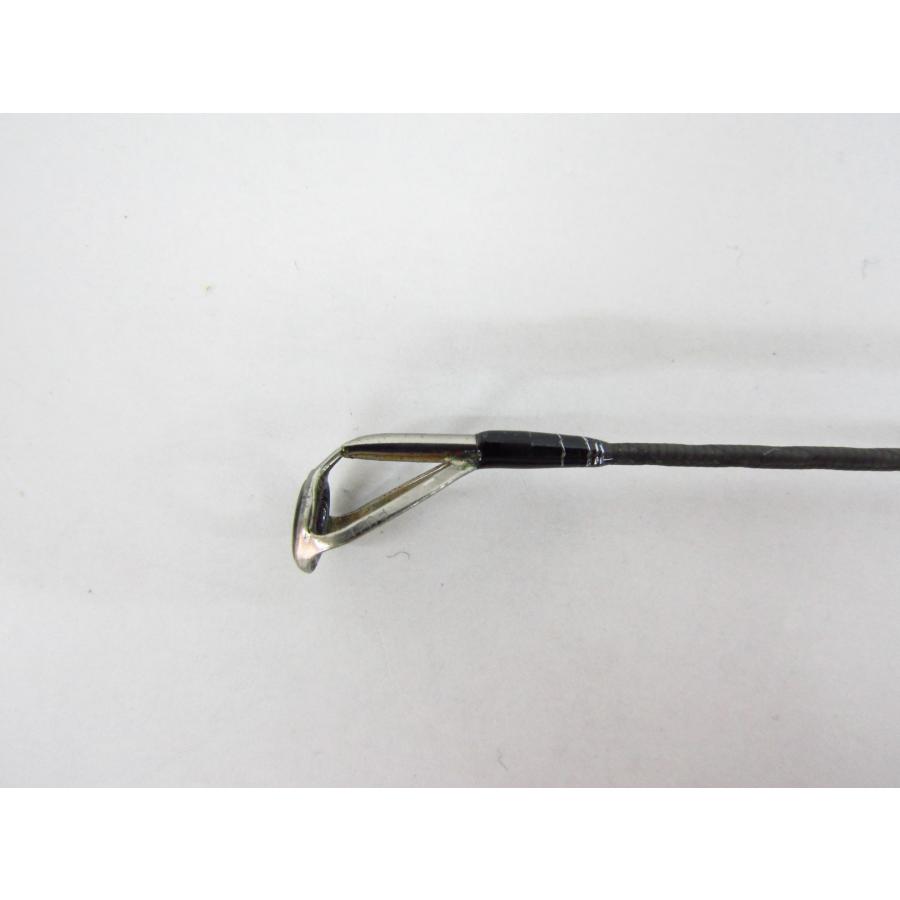 シマノ SHIMANO 20.ルミナス S86ML 釣り竿 釣具☆SP8920 シマノ SHIMANO 20.ルミナス S86ML 釣り竿 釣具☆SP8920