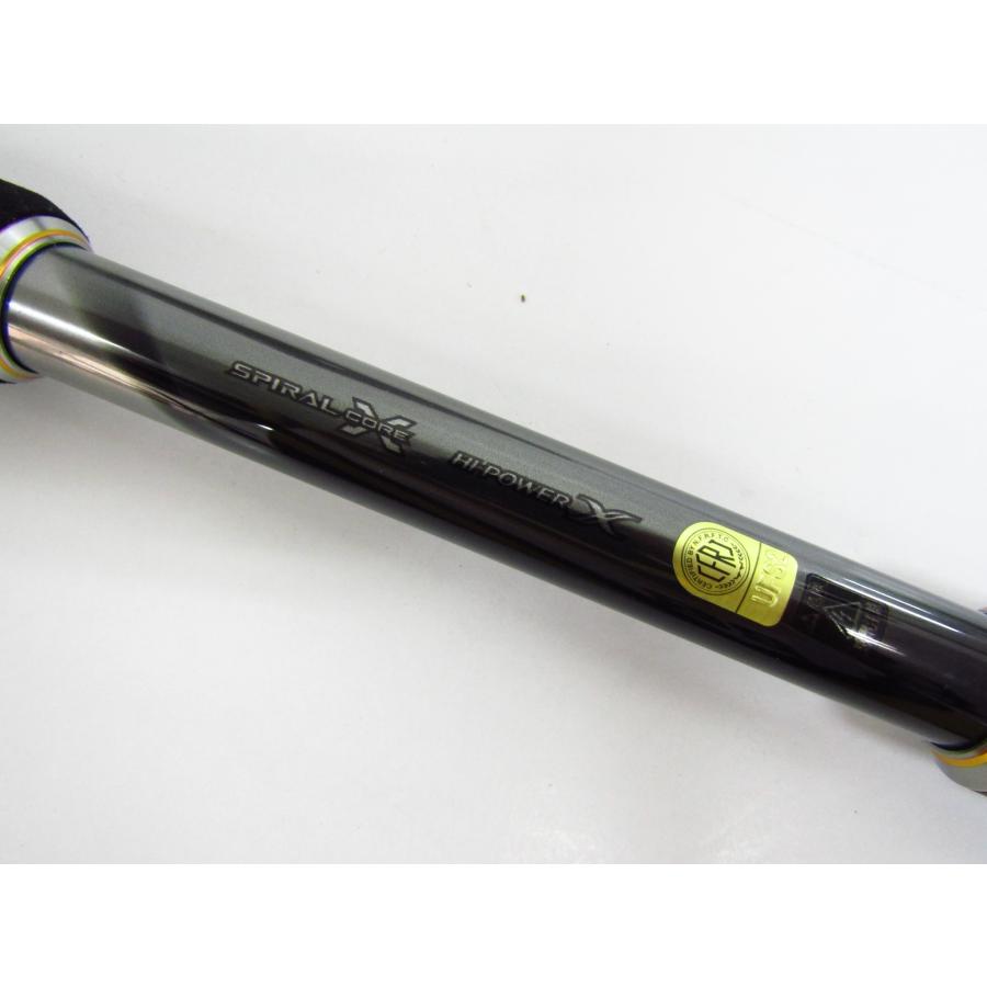シマノ SHIMANO バンディットBG H170 釣り竿 釣具☆SP8921 シマノ SHIMANO バンディットBG H170 釣り竿 釣具☆SP8921