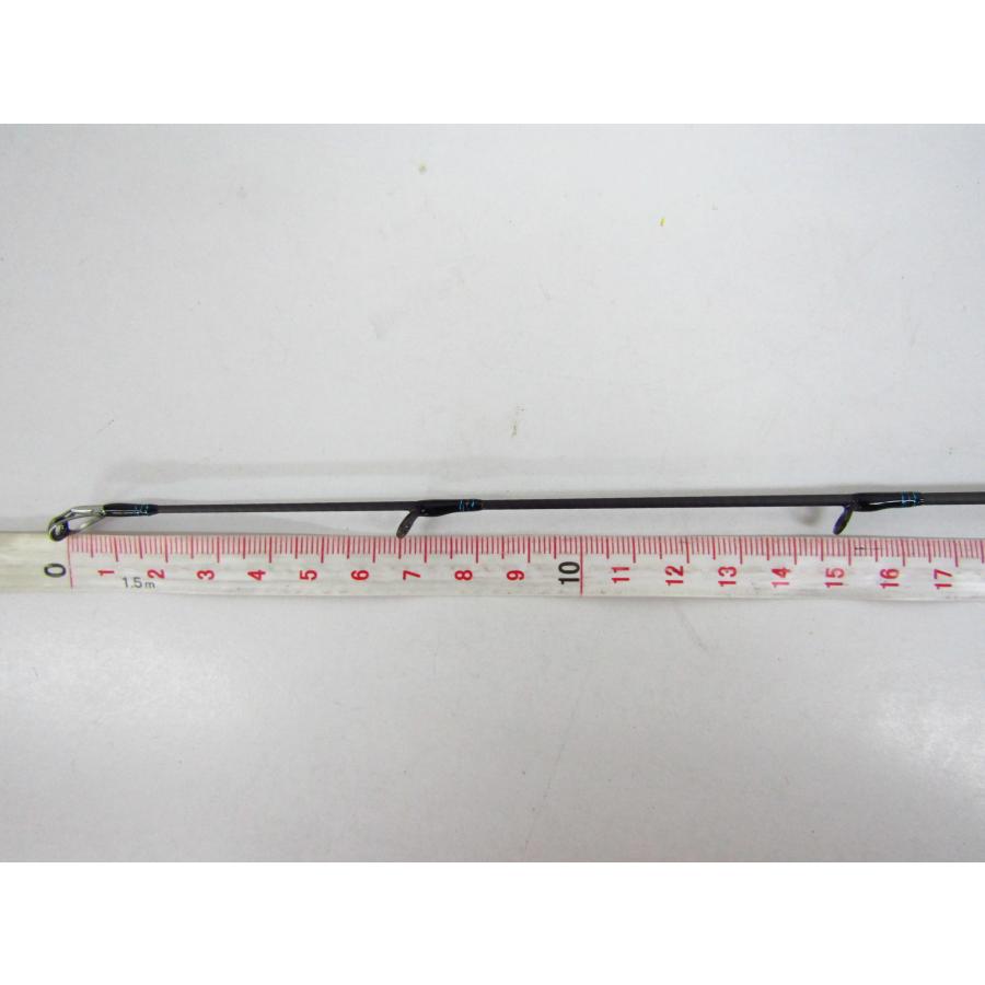 DAIWA(釣り) DAIWA エメラルダス AIR 83M 釣り竿 釣具☆SP8923 DAIWA(釣り) DAIWA エメラルダス AIR 83M 釣り竿 釣具☆SP8923
