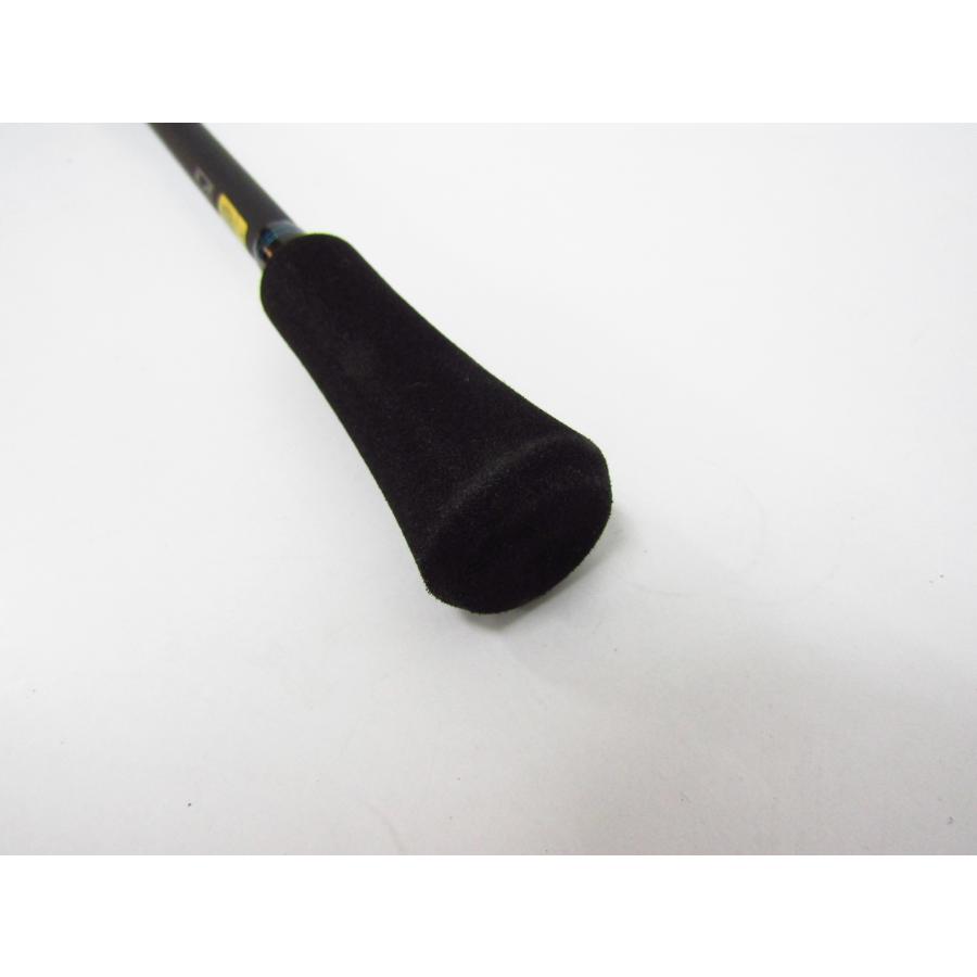 DAIWA(釣り) DAIWA エメラルダス AIR 83M 釣り竿 釣具☆SP8923 DAIWA(釣り) DAIWA エメラルダス AIR 83M 釣り竿 釣具☆SP8923