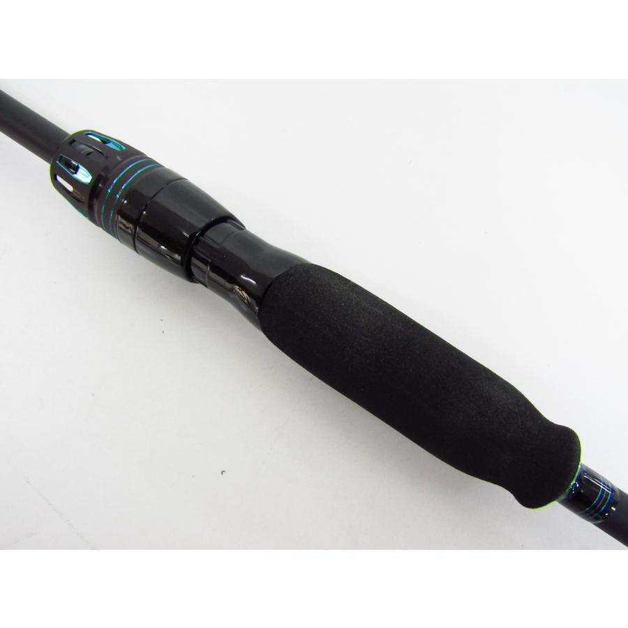 DAIWA(釣り) DAIWA エメラルダス AIR 83M 釣り竿 釣具☆SP8923 DAIWA(釣り) DAIWA エメラルダス AIR 83M 釣り竿 釣具☆SP8923