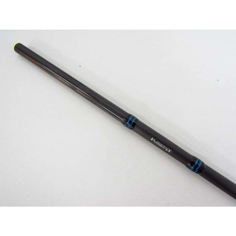 DAIWA(釣り) DAIWA エメラルダス AIR 83M 釣り竿 釣具☆SP8923 DAIWA(釣り) DAIWA エメラルダス AIR 83M 釣り竿 釣具☆SP8923