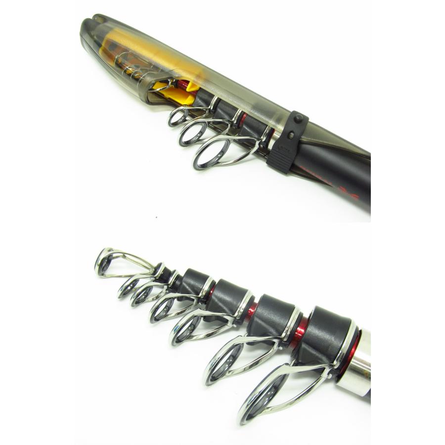 シマノ SHIMANO 24. Record Chaser レコードチェイサー 450 XXH シマノ SHIMANO 24. Record Chaser レコードチェイサー 450 XXH