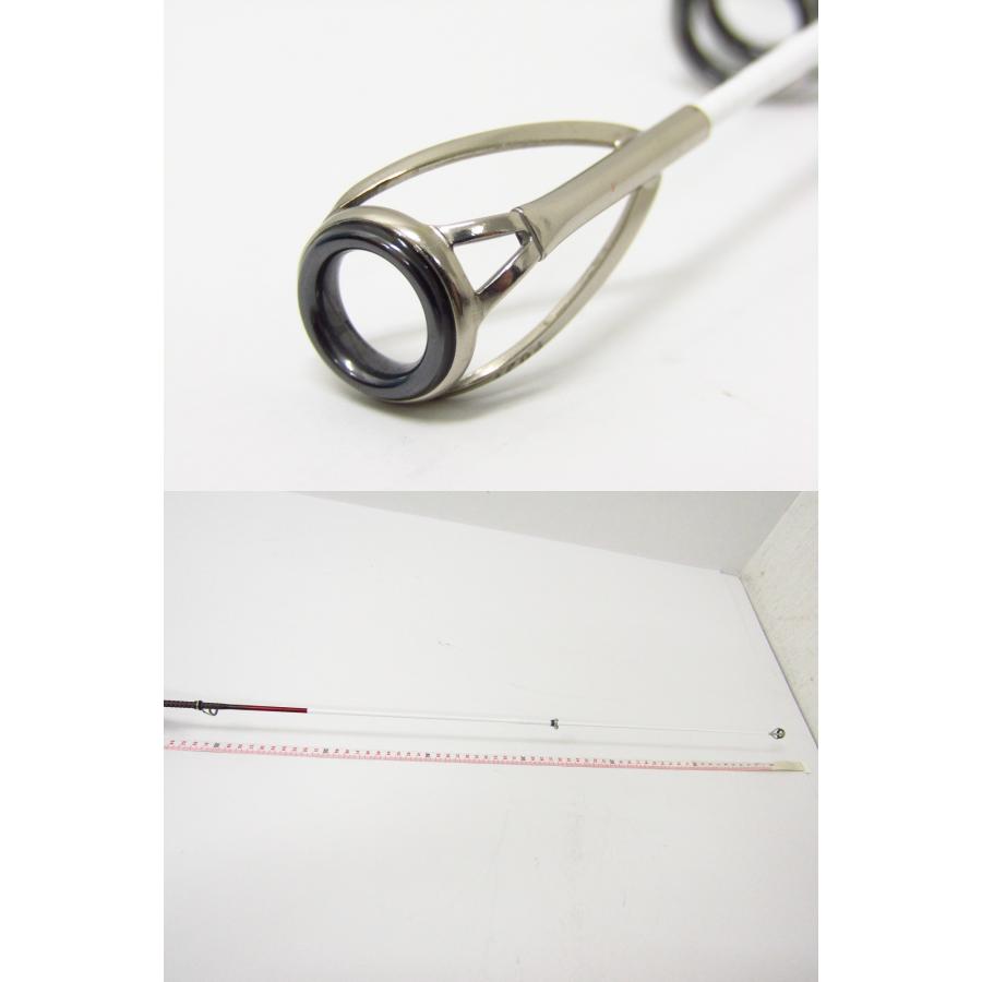 シマノ SHIMANO 24. Record Chaser レコードチェイサー 450 XXH シマノ SHIMANO 24. Record Chaser レコードチェイサー 450 XXH