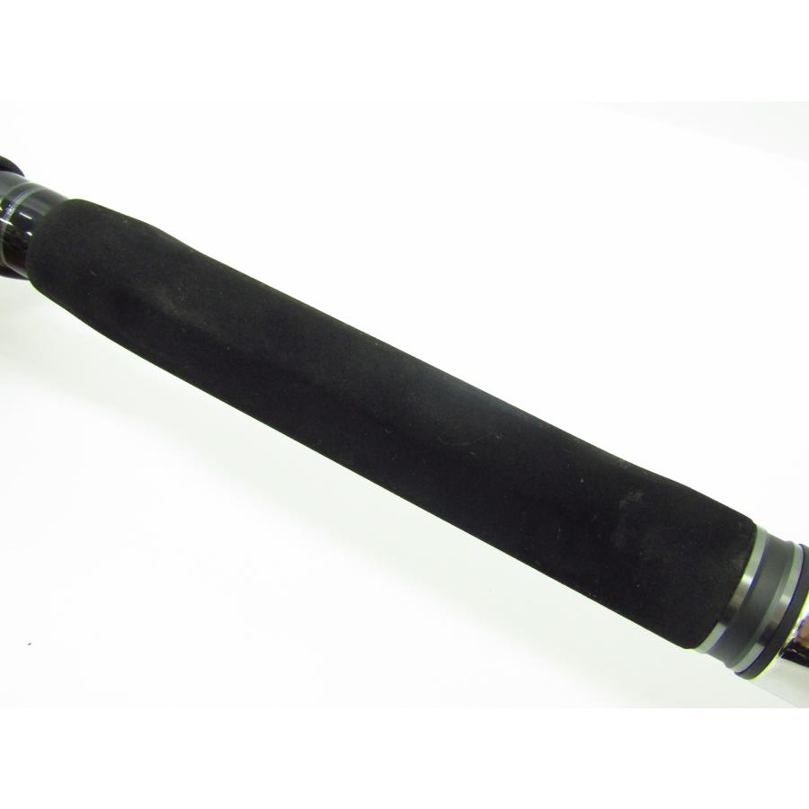 シマノ SHIMANO 24. Record Chaser レコードチェイサー 450 XXH シマノ SHIMANO 24. Record Chaser レコードチェイサー 450 XXH