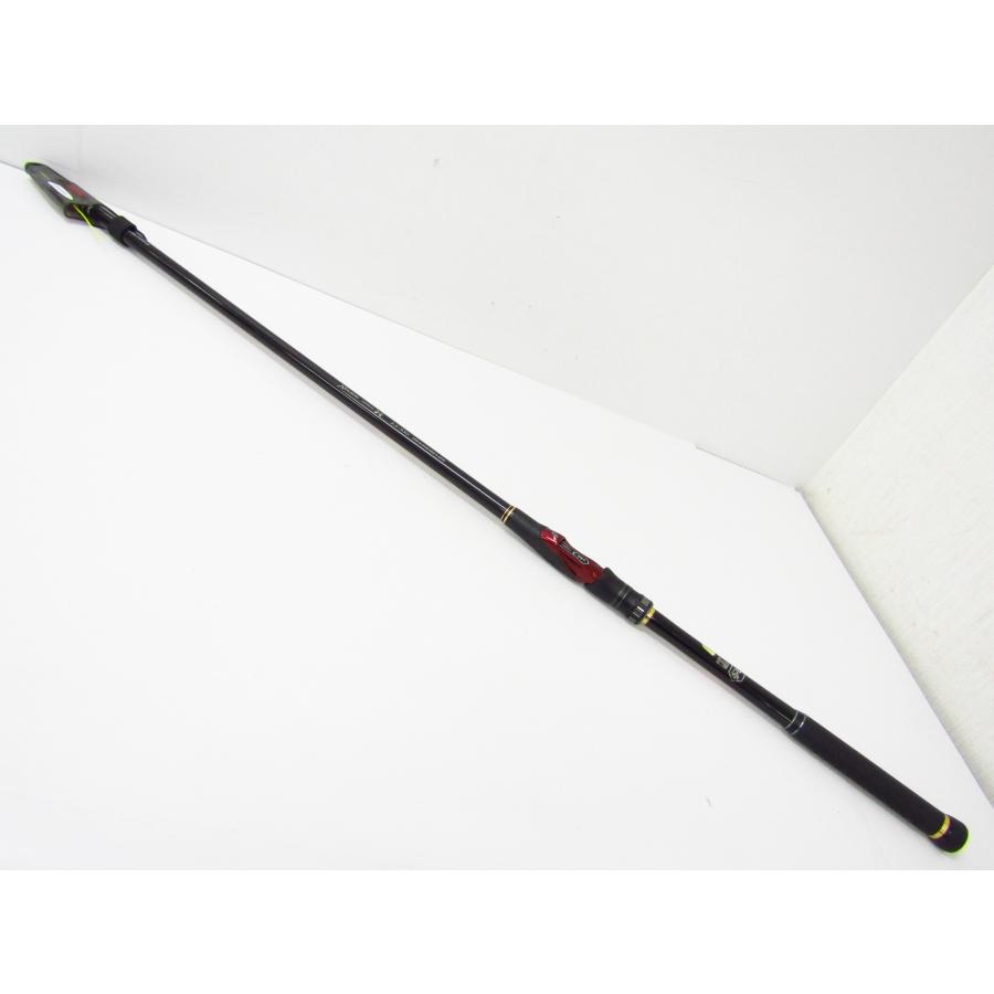 よしき　シマノ　極翔21 2-530 シマノ 極翔 1.2-530 [2021年モデル] - 釣具のポイント 【公式