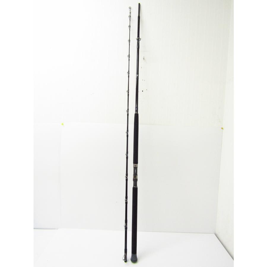 ZENAQ DEFI MUTHOS Accura ゼナック デフィ ミュートス アキュラ ZENAQ DEFI MUTHOS Accura ゼナック デフィ ミュートス アキュラ