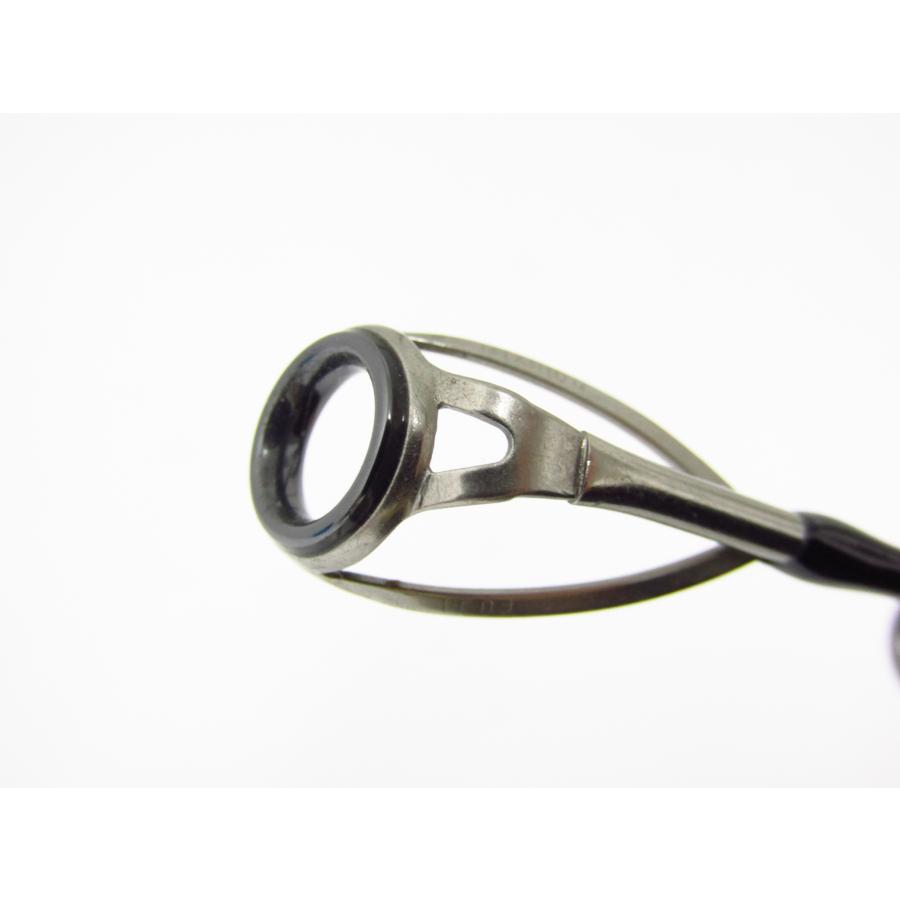 ZENAQ DEFI MUTHOS Accura ゼナック デフィ ミュートス アキュラ ZENAQ DEFI MUTHOS Accura ゼナック デフィ ミュートス アキュラ