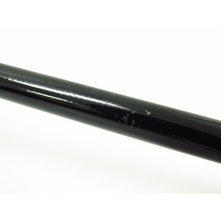 ZENAQ DEFI MUTHOS Accura ゼナック デフィ ミュートス アキュラ ZENAQ DEFI MUTHOS Accura ゼナック デフィ ミュートス アキュラ