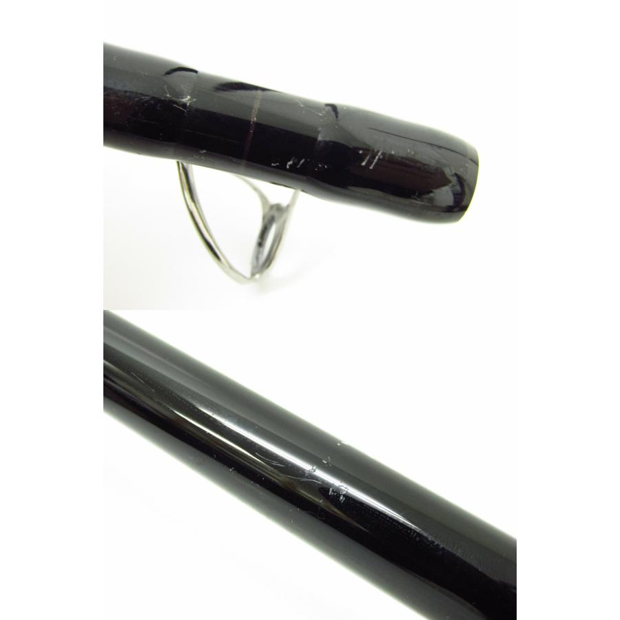 ZENAQ DEFI MUTHOS Accura ゼナック デフィ ミュートス アキュラ ZENAQ DEFI MUTHOS Accura ゼナック デフィ ミュートス アキュラ