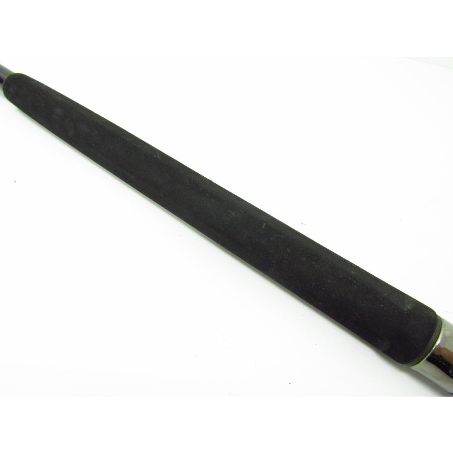 ZENAQ DEFI MUTHOS Accura ゼナック デフィ ミュートス アキュラ ZENAQ DEFI MUTHOS Accura ゼナック デフィ ミュートス アキュラ