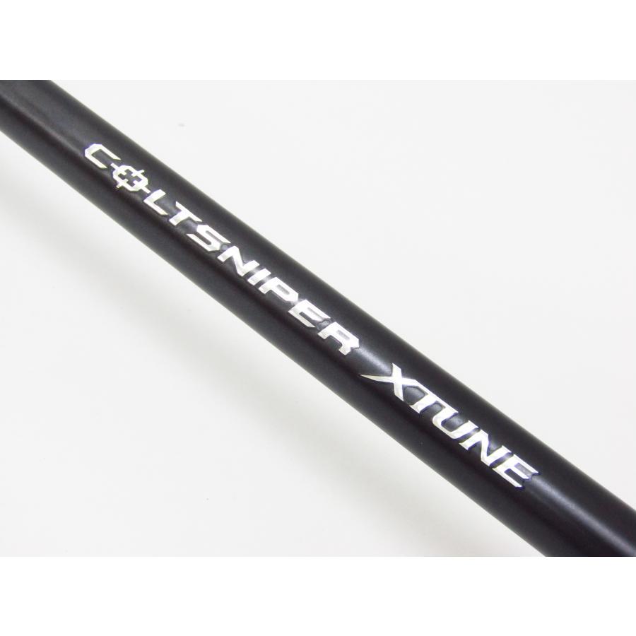シマノ SIMANO 19. COLTSNIPER XTUNE コルトスナイパー S98XXH シマノ SIMANO 19. COLTSNIPER XTUNE コルトスナイパー S98XXH