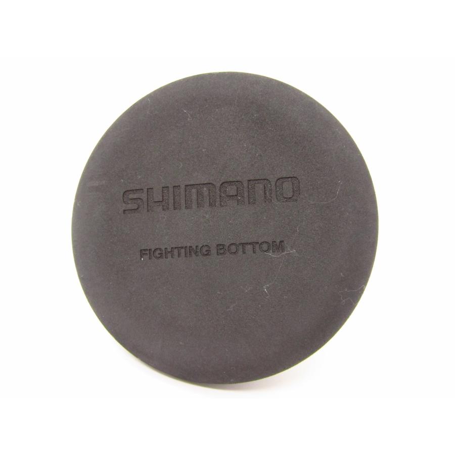 シマノ SIMANO BANDIT BG バンディットBG H170 釣竿 竿袋付き シマノ SIMANO BANDIT BG バンディットBG H170 釣竿 竿袋付き