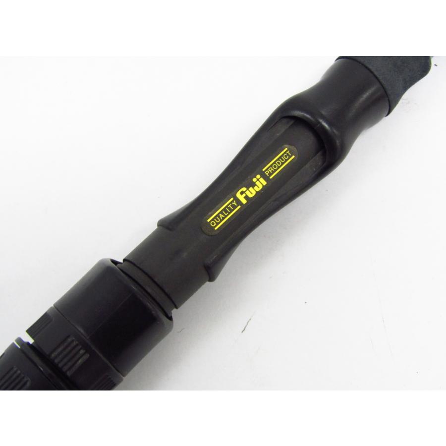 Boggy ボギー ENO 75SL 釣竿 ロッド ∩SP9261 : スリフト - 通販 Boggy ボギー ENO 75SL 釣竿 ロッド ∩SP9261 : スリフト - 通販