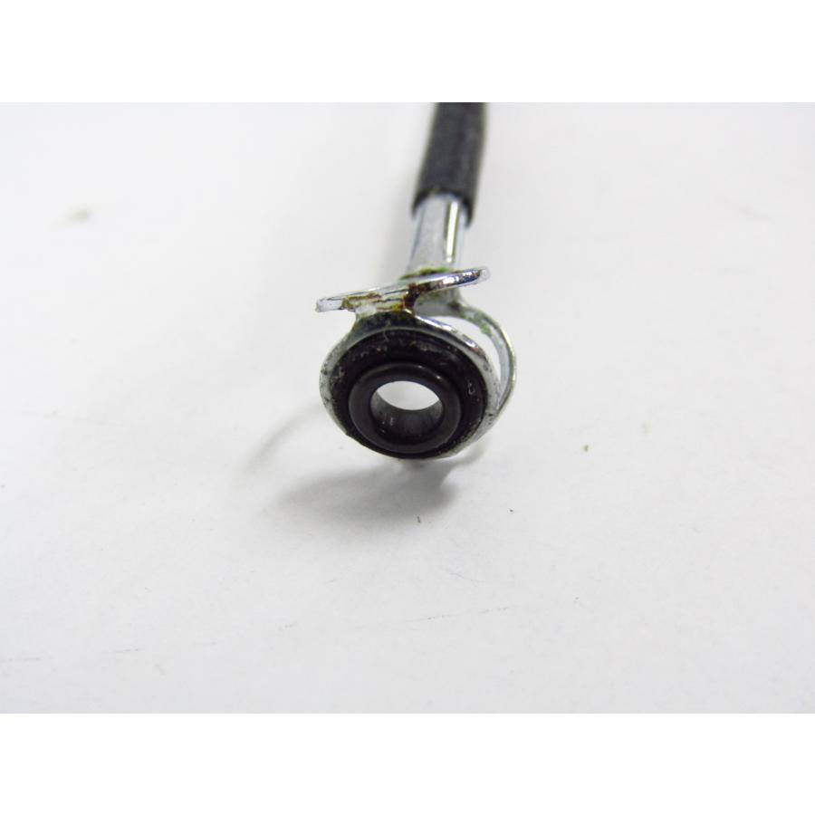 NFT POWER LOOP 石鯛 540H 釣竿 竿袋付 ∩SP9263 : スリフト NFT POWER LOOP 石鯛 540H 釣竿 竿袋付 ∩SP9263 : スリフト
