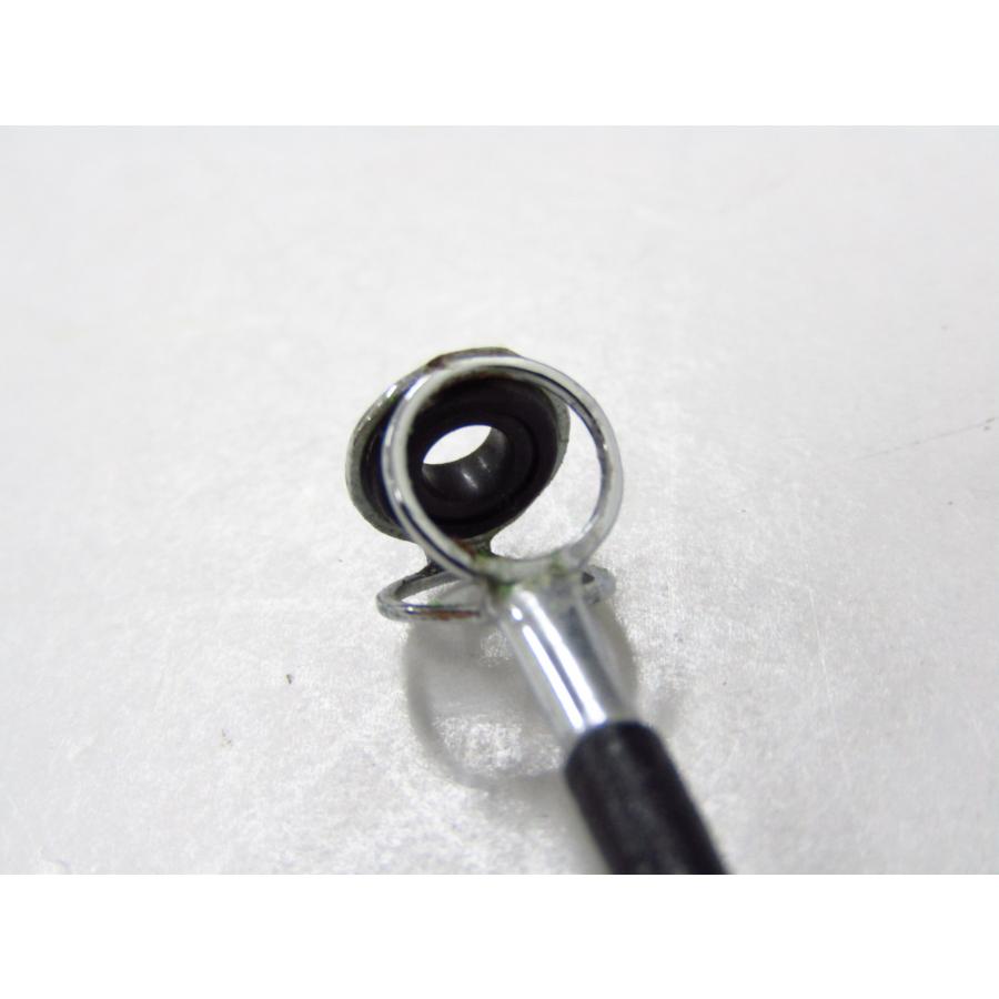 NFT POWER LOOP 石鯛 540H 釣竿 竿袋付 ∩SP9263 : スリフト NFT POWER LOOP 石鯛 540H 釣竿 竿袋付 ∩SP9263 : スリフト
